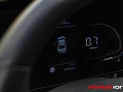 Hyundai Elantra VII (CN7) Рестайлинг Москва  - изображение 27