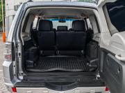 Mitsubishi Pajero IV Рестайлинг 2 Краснодар  - изображение 38