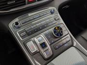 Hyundai Santa Fe IV Москва  - изображение 56