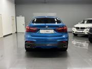 BMW X6 II (F16) Тверь  - изображение 28