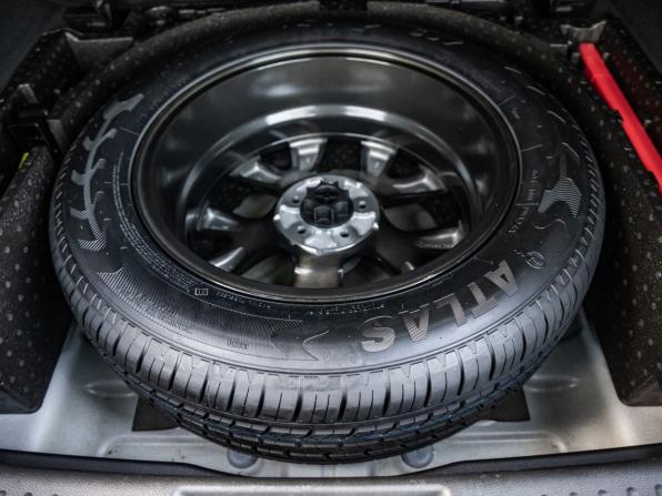 Chery Tiggo 7 Pro Max I с пробегом 2023 года, цена 1 928 000 рублей, 32729 км, внедорожник, Автокод Объявления