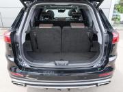 Chery Tiggo 8 Pro I Москва  - изображение 35