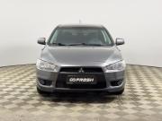 Mitsubishi Lancer X Казань  - изображение 22