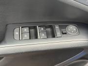 Kia Soul III Тула  - изображение 27