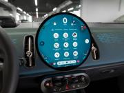Mini Countryman III Москва  - изображение 51