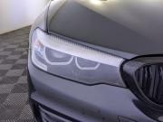 BMW 5 серии VII (G30/G31/G38) Москва  - изображение 47