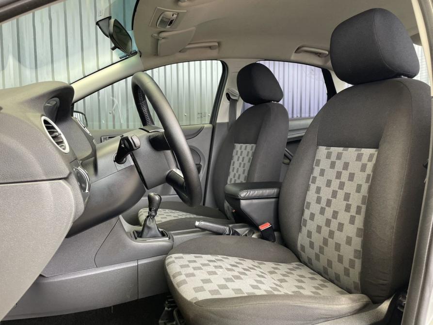 Ford Focus II Пермь  - изображение 15