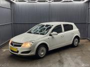 Opel Astra H Рестайлинг Ижевск  - изображение 23