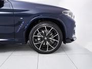 BMW X4 II (G02) Казань  - изображение 19