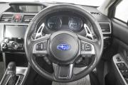 Subaru Levorg I Кемерово  - изображение 38