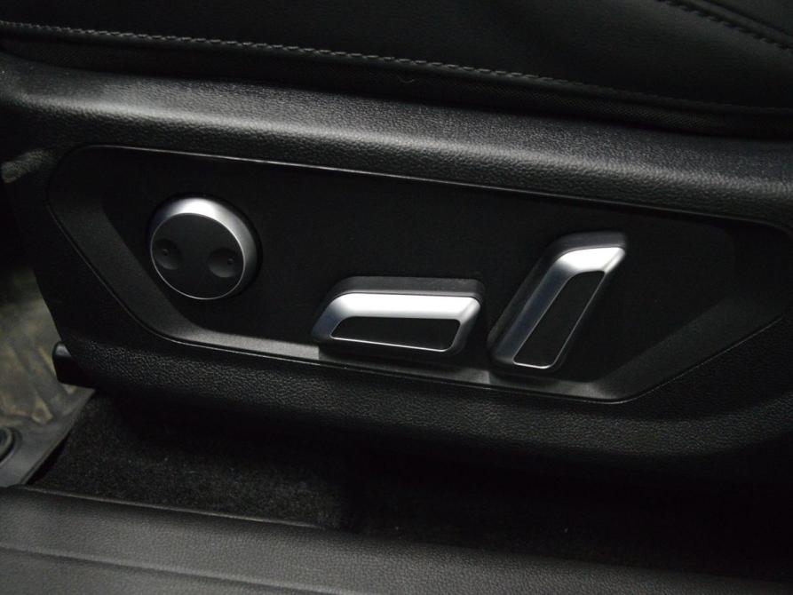 Haval F7 II Санкт-Петербург  - изображение 19