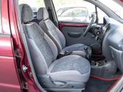 Daewoo Matiz I Рестайлинг Волгоград  - изображение 22