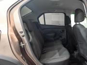 Renault Logan II Рестайлинг Екатеринбург  - изображение 41