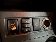 Toyota RAV4 III (XA30) Киров  - изображение 35