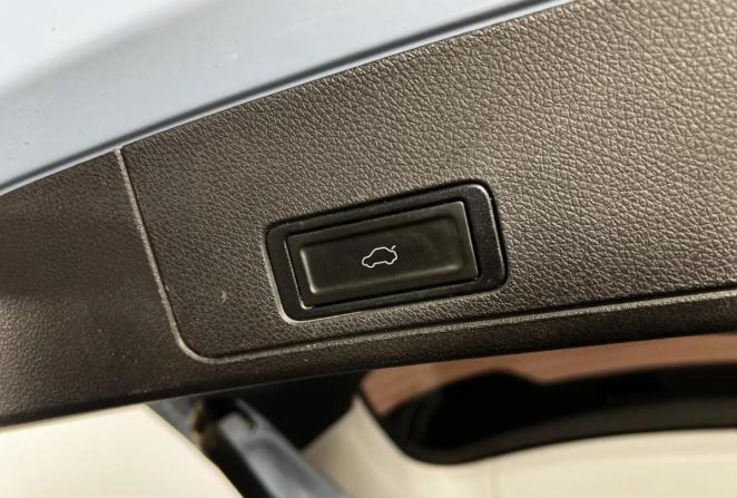 Chery Tiggo 7 Pro Max I с пробегом 2023 года, цена 1 745 000 рублей, 95665 км, внедорожник, Автокод Объявления