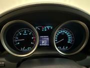 Toyota Land Cruiser 200 Series Омск  - изображение 36