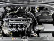 Hyundai Solaris II Рестайлинг Москва  - изображение 34
