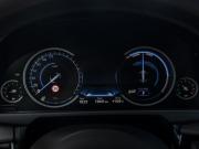 BMW X6 II (F16) Москва  - изображение 31