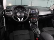 Mazda CX-5 I Воронеж  - изображение 25