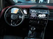 GAC M8 Москва  - изображение 47