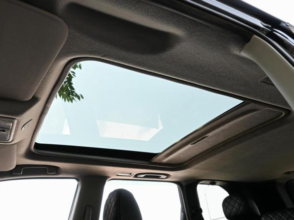 Nissan X-Trail II Рестайлинг с пробегом 2012 года, цена 1 209 000 рублей, 147221 км, внедорожник, Автокод Объявления