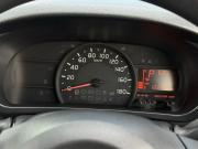 Toyota Passo III Новосибирск  - изображение 30