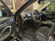 BMW X1 III (U11/U12) Москва  - изображение 32
