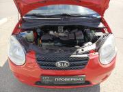 Kia Picanto I Рестайлинг Чебоксары  - изображение 33