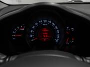 Kia Sportage III Москва  - изображение 33
