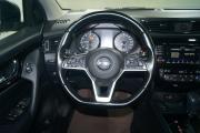 Nissan Qashqai II Рестайлинг Екатеринбург  - изображение 37