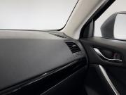 Mazda CX-5 I Уфа  - изображение 31