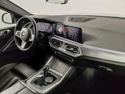 BMW X6 III (G06) Москва  - изображение 35