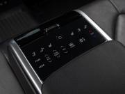 Toyota Camry VIII (XV70) Рестайлинг Краснодар  - изображение 48