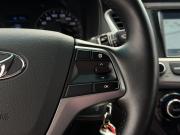 Hyundai Solaris II Набережные Челны  - изображение 49