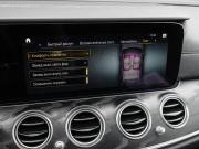 Mercedes-Benz E-Класс V (W213 S213 C238) Рестайлинг Москва  - изображение 42