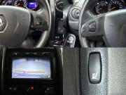 Renault Duster I Рестайлинг Ставрополь  - изображение 35