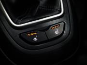 Lada (ВАЗ) Vesta I Минеральные Воды  - изображение 30