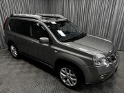 Nissan X-Trail II Рестайлинг Стерлитамак  - изображение 41