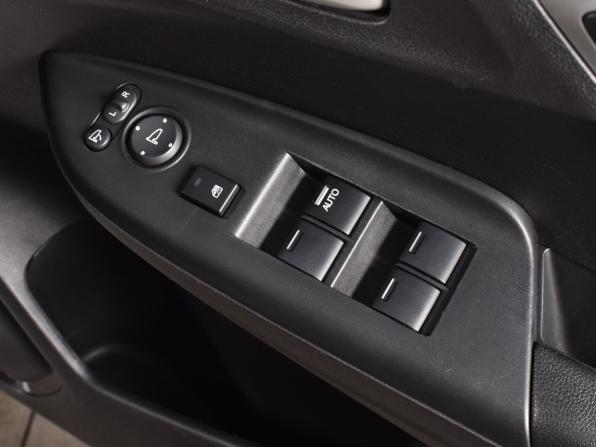 Honda Fit III Рестайлинг с пробегом 2017 года, цена 1 119 999 рублей, 103030 км, хэтчбек, Автокод Объявления