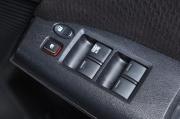 Honda Freed I Рестайлинг 2 Новосибирск  - изображение 31