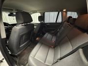 BMW X3 II (F25) Рестайлинг Стерлитамак  - изображение 75