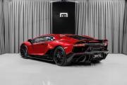 Lamborghini Aventador I Рестайлинг Москва  - изображение 46