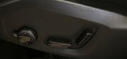 Volvo XC60 II Москва  - изображение 28