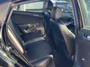 Hyundai Solaris I Рестайлинг Сыктывкар  - изображение 35