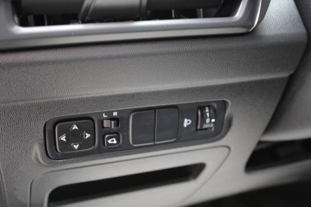 Changan CS35 Plus I Рестайлинг Москва  - изображение 14