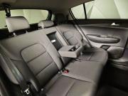 Kia Sportage IV Москва  - изображение 38