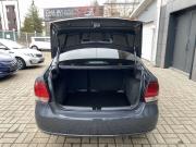 Volkswagen Polo V Ярославль  - изображение 46