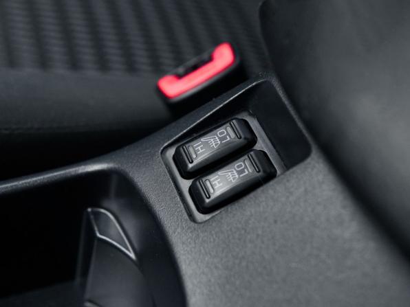 Mitsubishi Lancer X Рестайлинг с пробегом 2012 года, цена 830 000 рублей, 188677 км, седан, Автокод Объявления