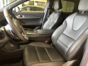 Haval F7 II Новосибирск  - изображение 22