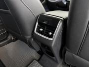 Chery Tiggo 8 I Новороссийск  - изображение 75